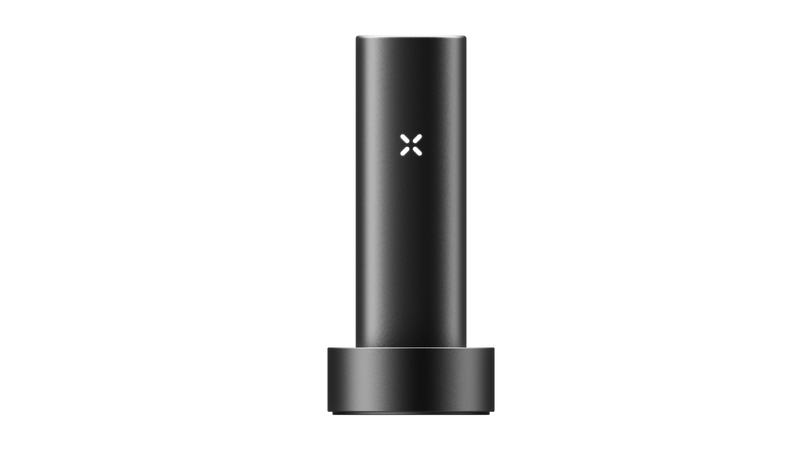 PAX FLOW Dry Herb Vaporizer
