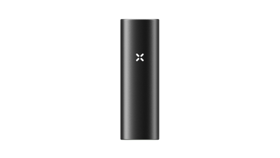 PAX FLOW Dry Herb Vaporizer