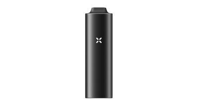 PAX FLOW Dry Herb Vaporizer
