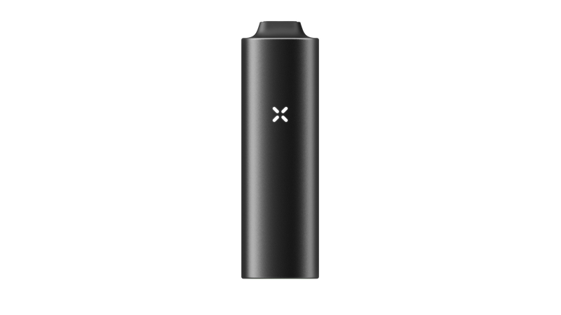 PAX FLOW Dry Herb Vaporizer