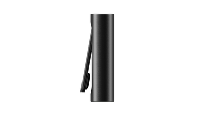 PAX FLOW Dry Herb Vaporizer