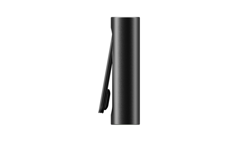 PAX FLOW Dry Herb Vaporizer
