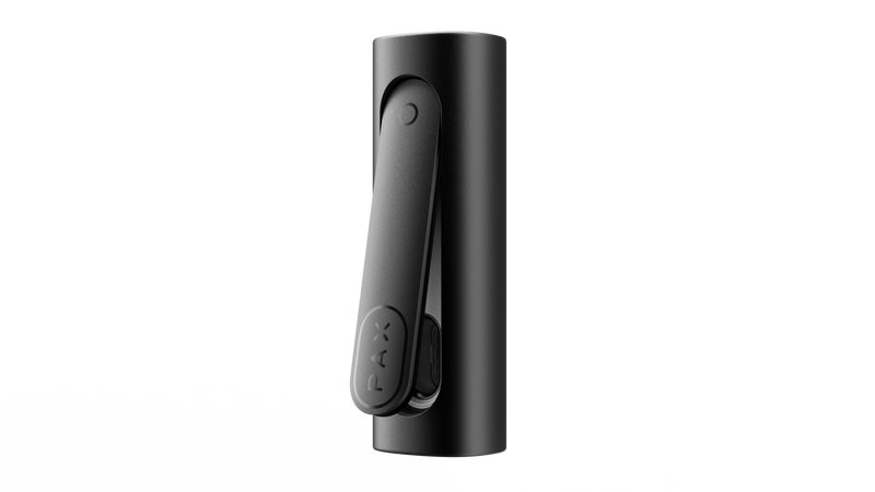 PAX FLOW Dry Herb Vaporizer