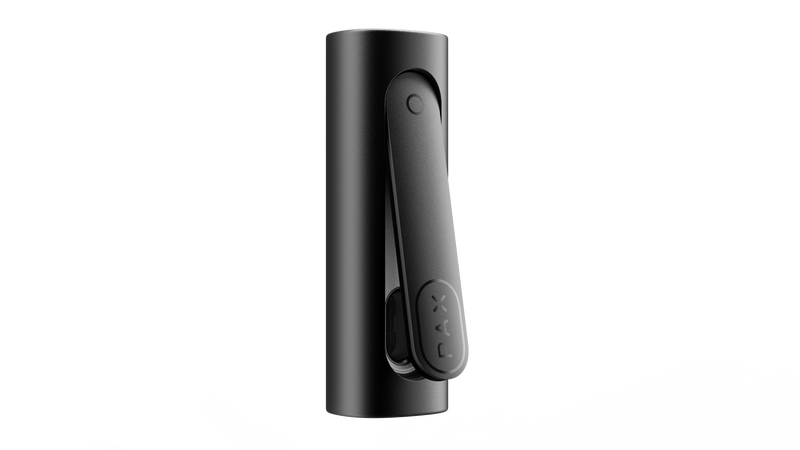 PAX FLOW Dry Herb Vaporizer