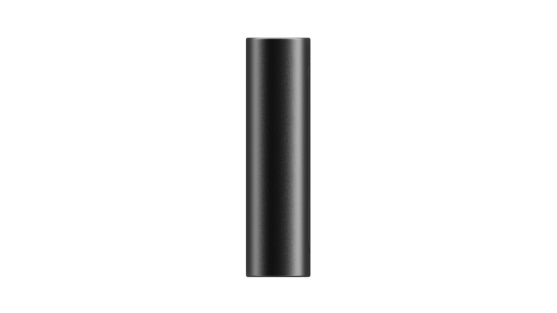 PAX FLOW Dry Herb Vaporizer