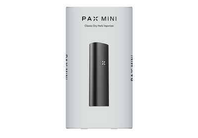 Pax Mini 2