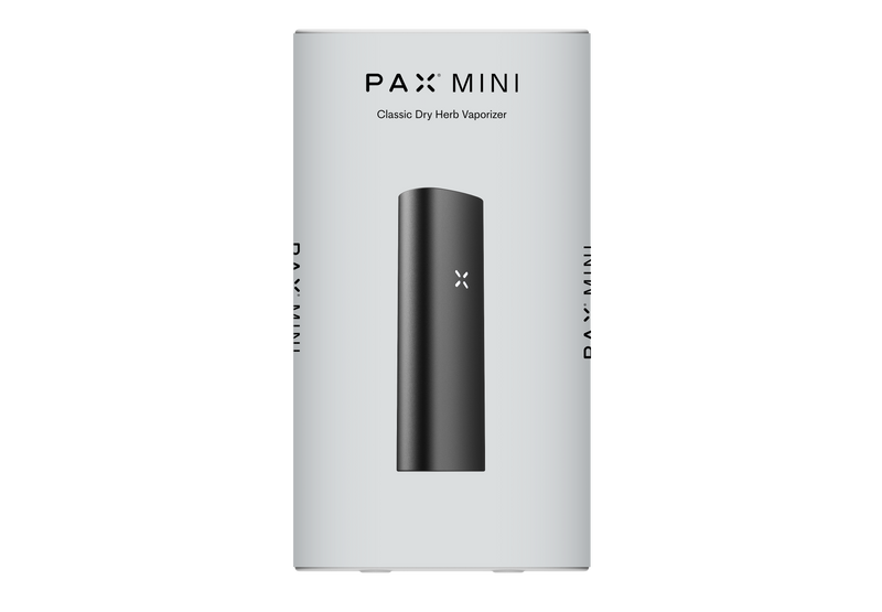 Pax Mini 2