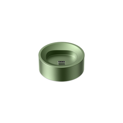 PAX FLOW Charging Dock