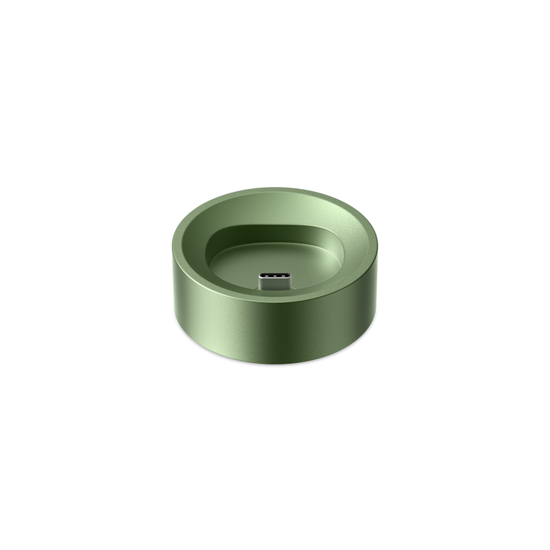 PAX FLOW Charging Dock