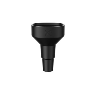 PAX FLOW Bong Adaptor 2 - Black