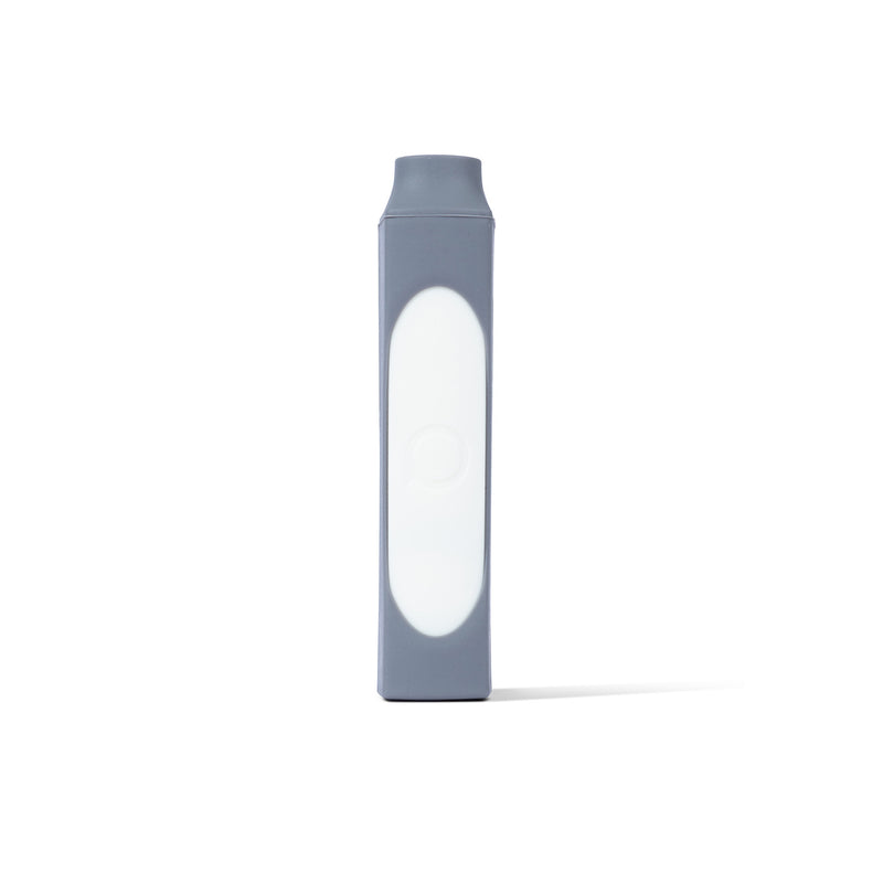 Pocket Philter - Grey