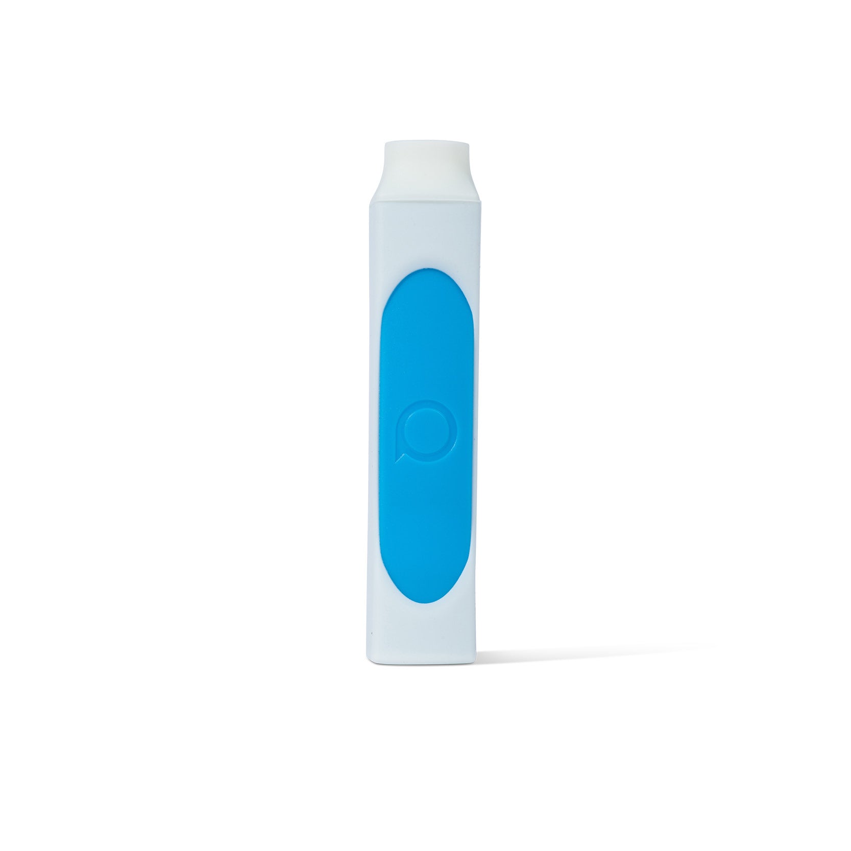 Pocket Philter - Blue - Vaping Wholesale - TPB Marketplace