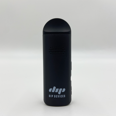 Aster Dry Herb Vaporizer