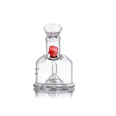 MJA x Tyson 2.0 Punch-Out Bubbler