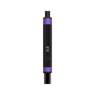 Little Dipper Dab Straw Vaporizer