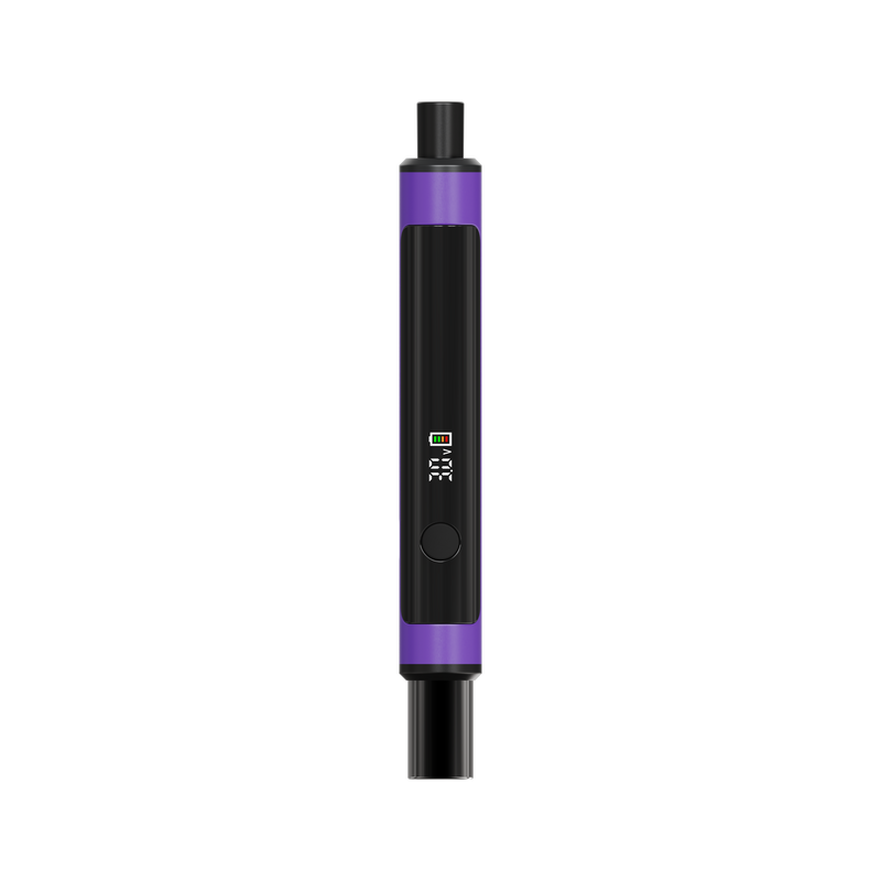 Little Dipper Dab Straw Vaporizer