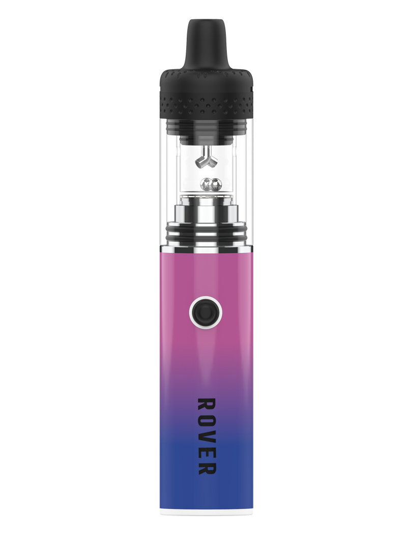Rover Electric Dab Pen