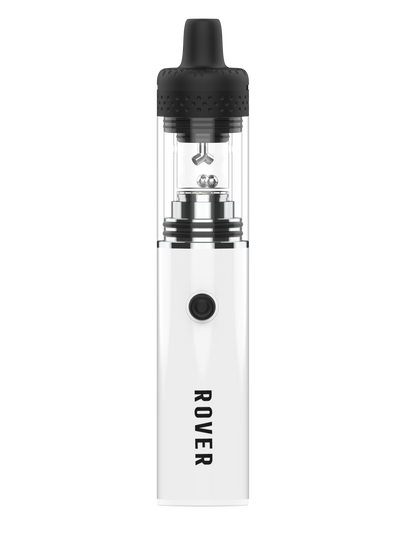 Rover Electric Dab Pen