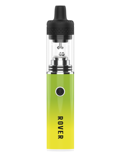 Rover Electric Dab Pen