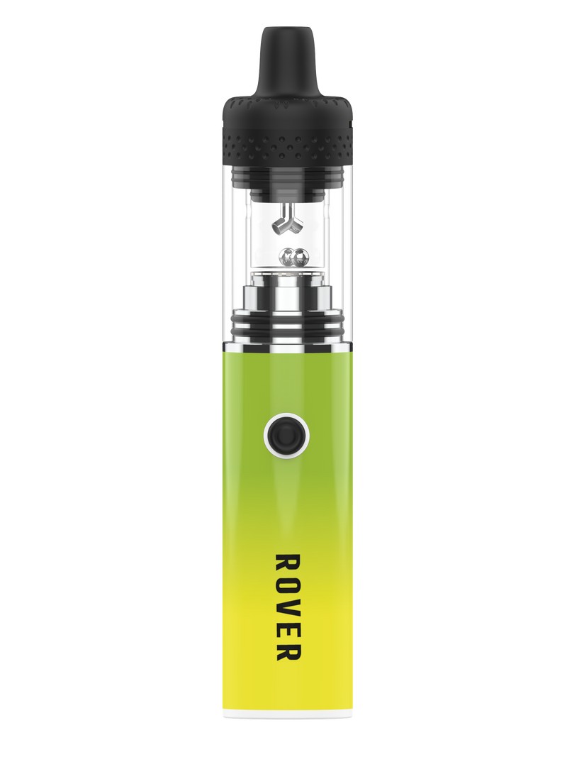 Rover Electric Dab Pen