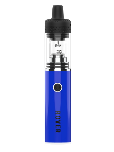 Rover Electric Dab Pen