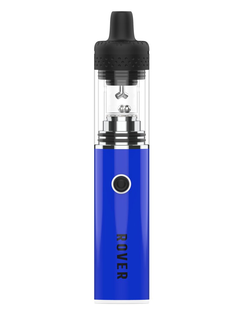 Rover Electric Dab Pen