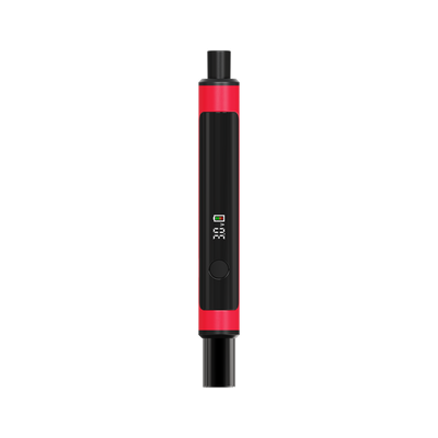 Little Dipper Dab Straw Vaporizer
