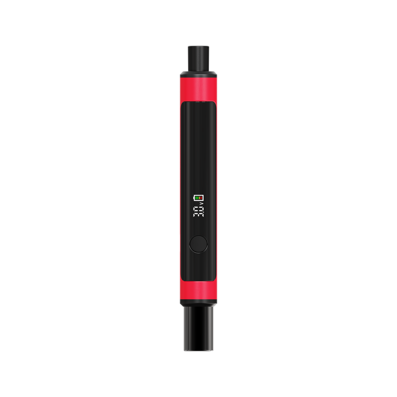 Little Dipper Dab Straw Vaporizer