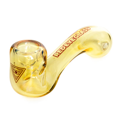 5" Sherlock Hand Pipe