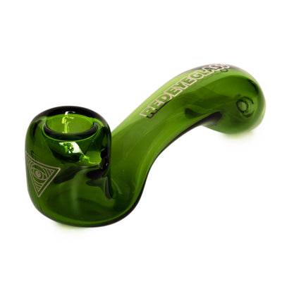 5" Sherlock Hand Pipe