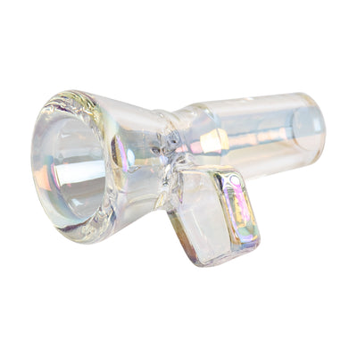 14mm Terminator Pull-Out Bowl