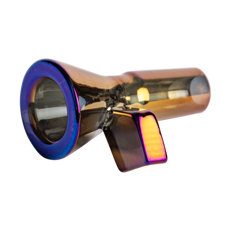 14mm Terminator Pull-Out Bowl