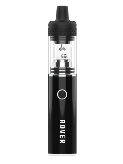 Rover Electric Dab Pen