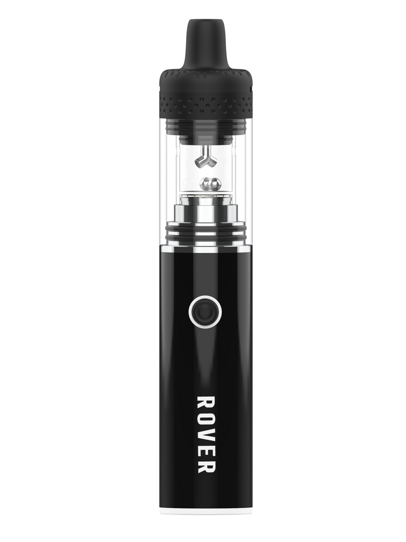 Rover Electric Dab Pen