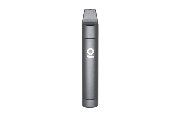 Aluminum Multi-Hitter w/ Cooling Spiral