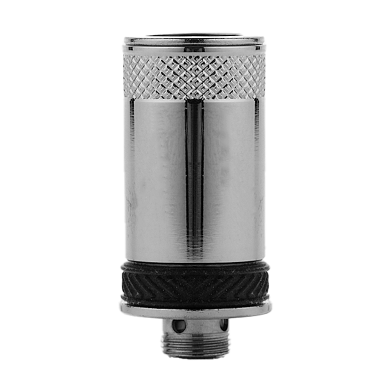 Bullet Wax Atomizers EVO - Pack of 2