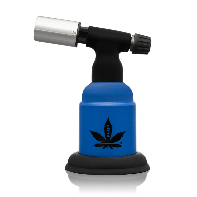 5" Blow Torch Turbo Flame