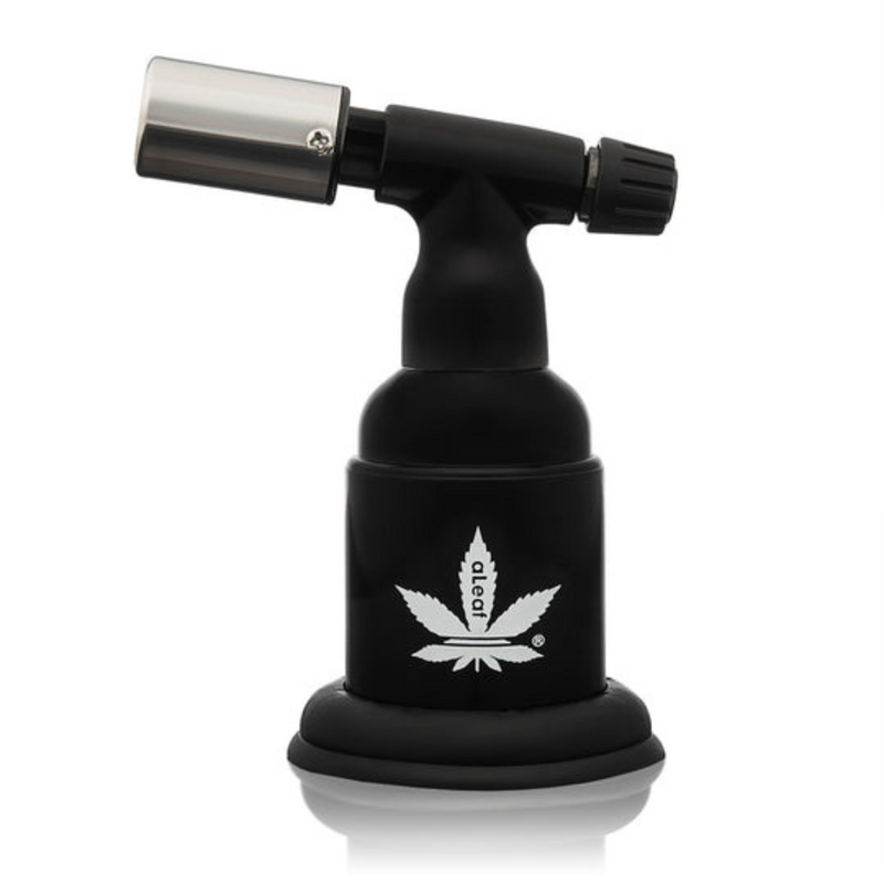 5" Blow Torch Turbo Flame
