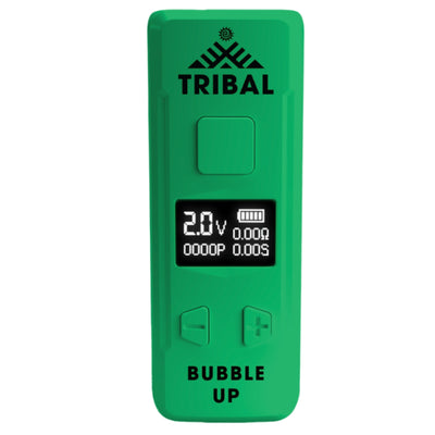 Pro Digital 510 Battery