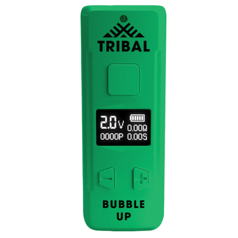 Pro Digital 510 Battery