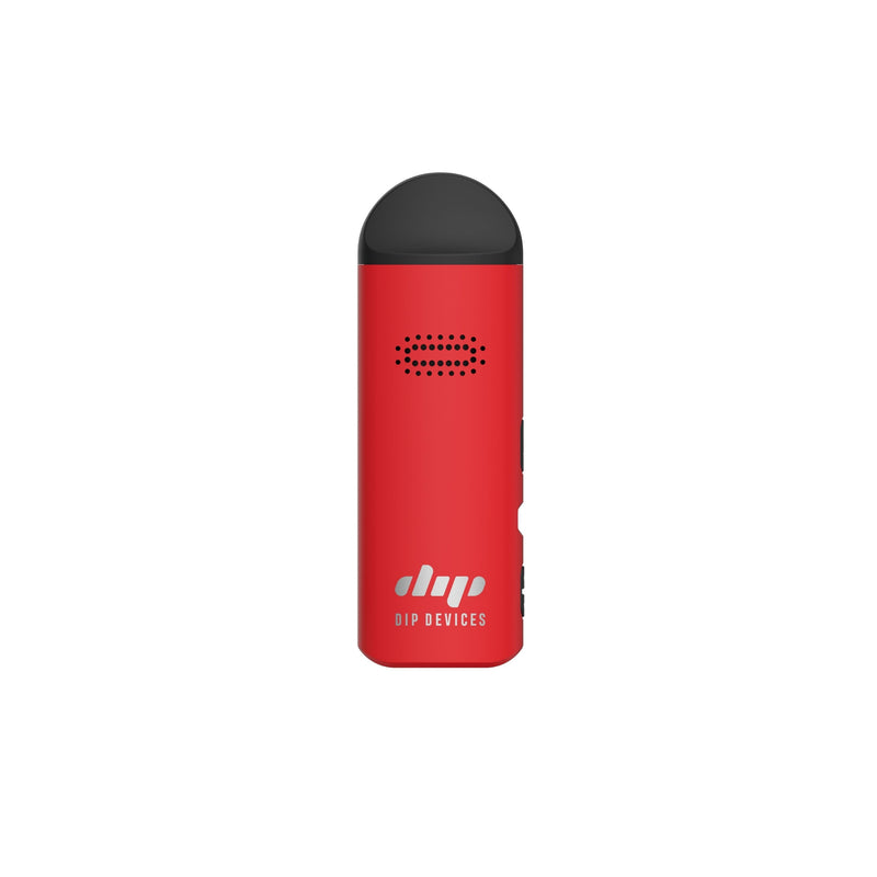 Aster Dry Herb Vaporizer