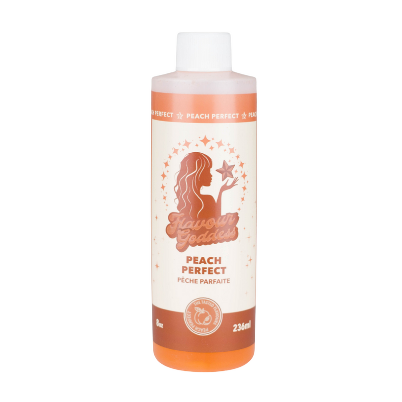 Bong Water Enhancer - 8oz