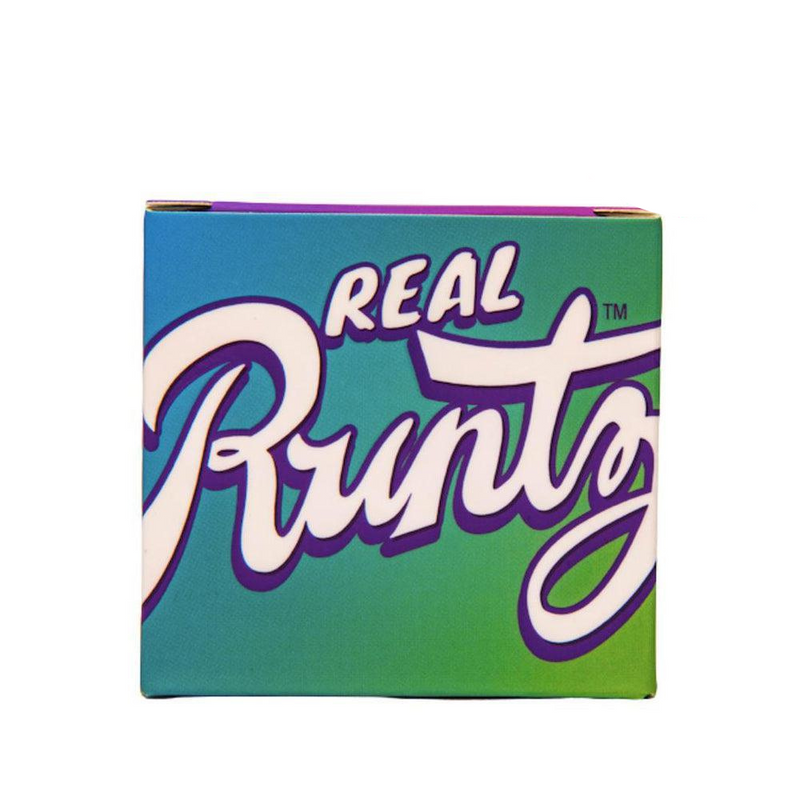 Candle Budz - Runtz Real