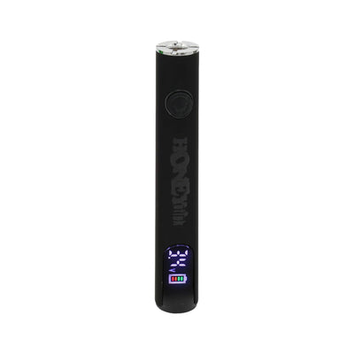 Digital 510 Variable Voltage Battery - Carton of 10