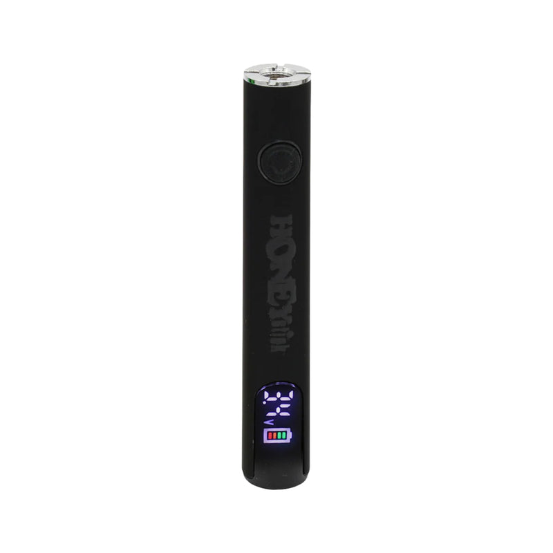 Digital 510 Variable Voltage Battery - Carton of 10