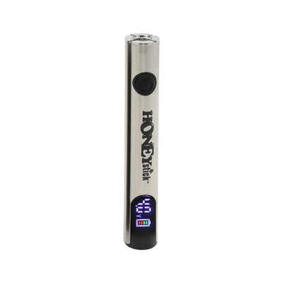 Digital 510 Variable Voltage Battery - Carton of 10