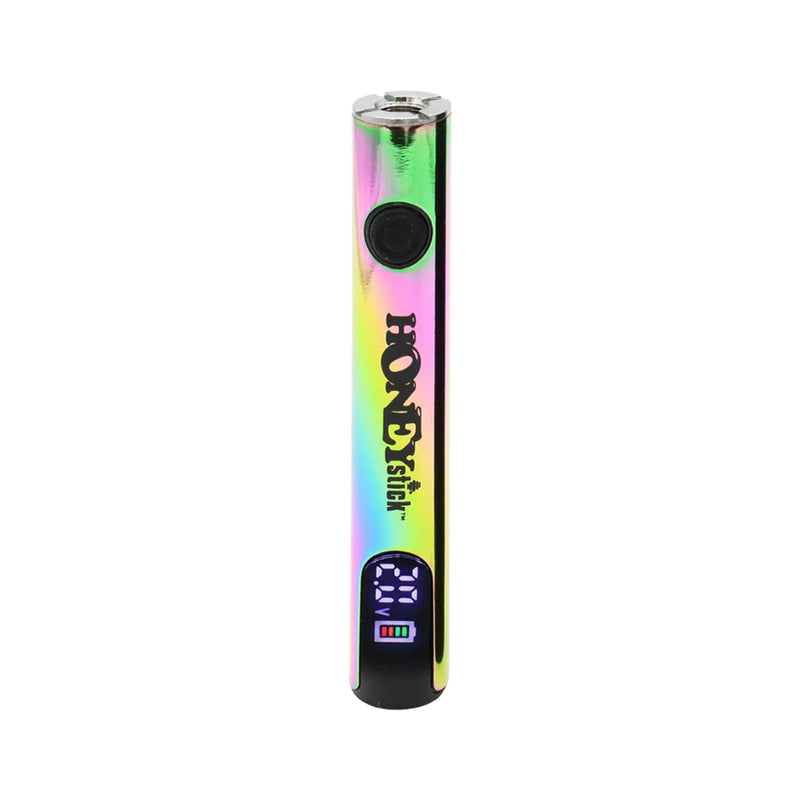 Digital 510 Variable Voltage Battery - Carton of 10