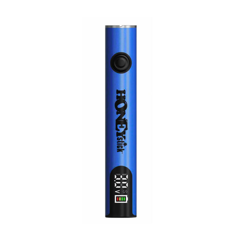 Digital 510 Variable Voltage Battery - Carton of 10