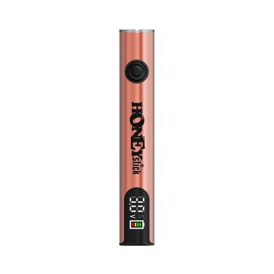 Digital 510 Variable Voltage Battery - Carton of 10