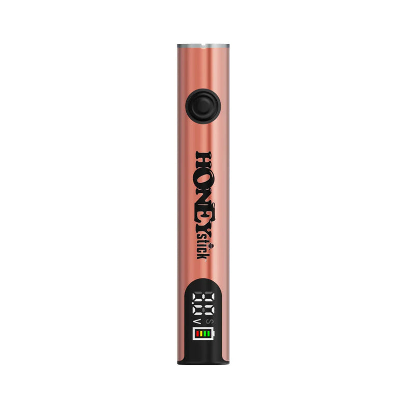Digital 510 Variable Voltage Battery - Carton of 10